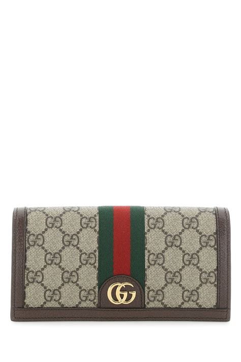 vendita portafogli gucci vicenza|portafogli gucci.